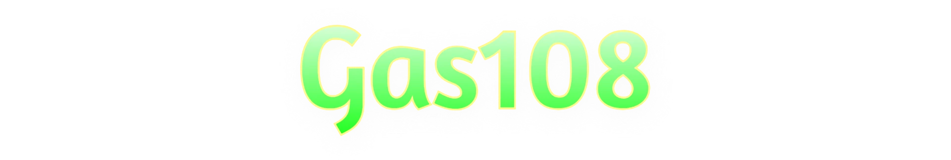 Gas108